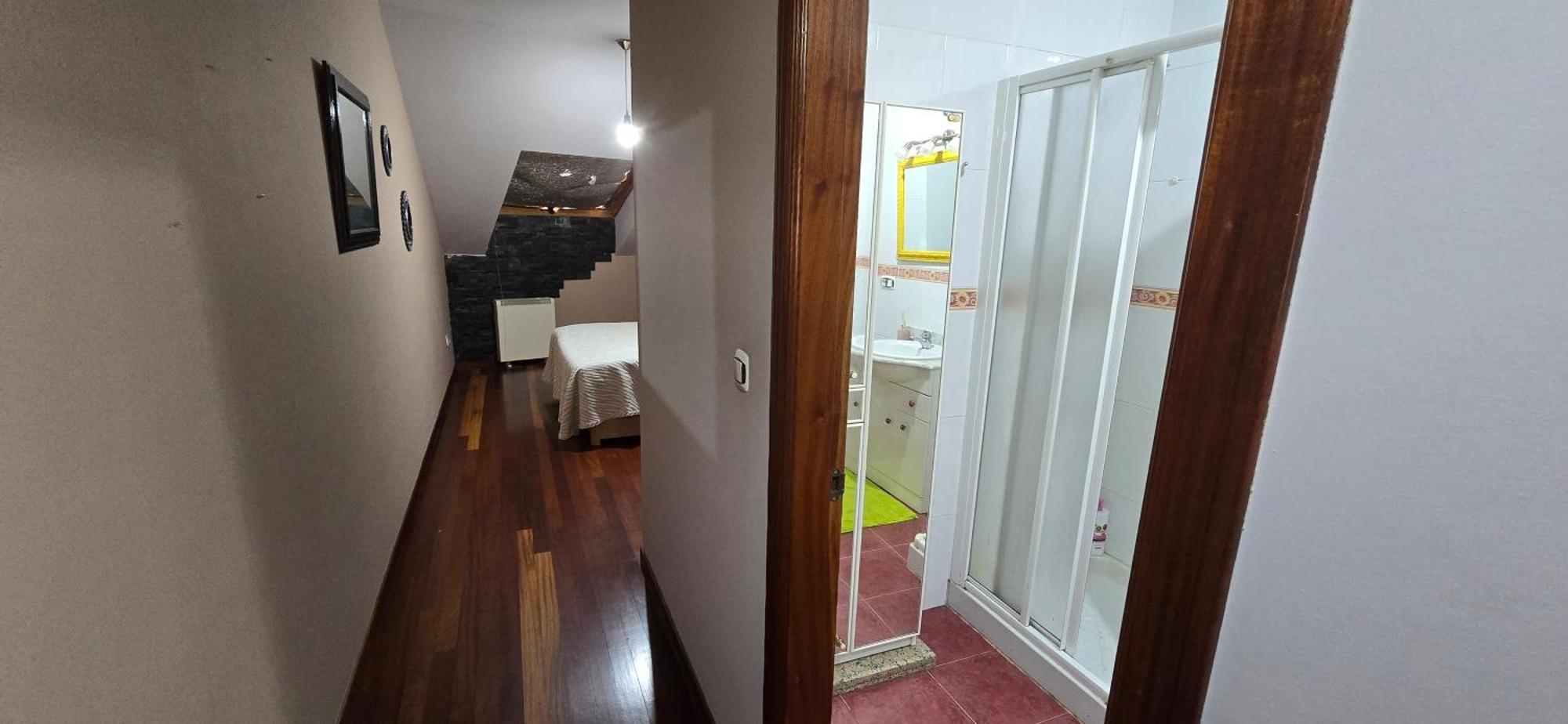 Family Blue Apartment บวยอู ภายนอก รูปภาพ