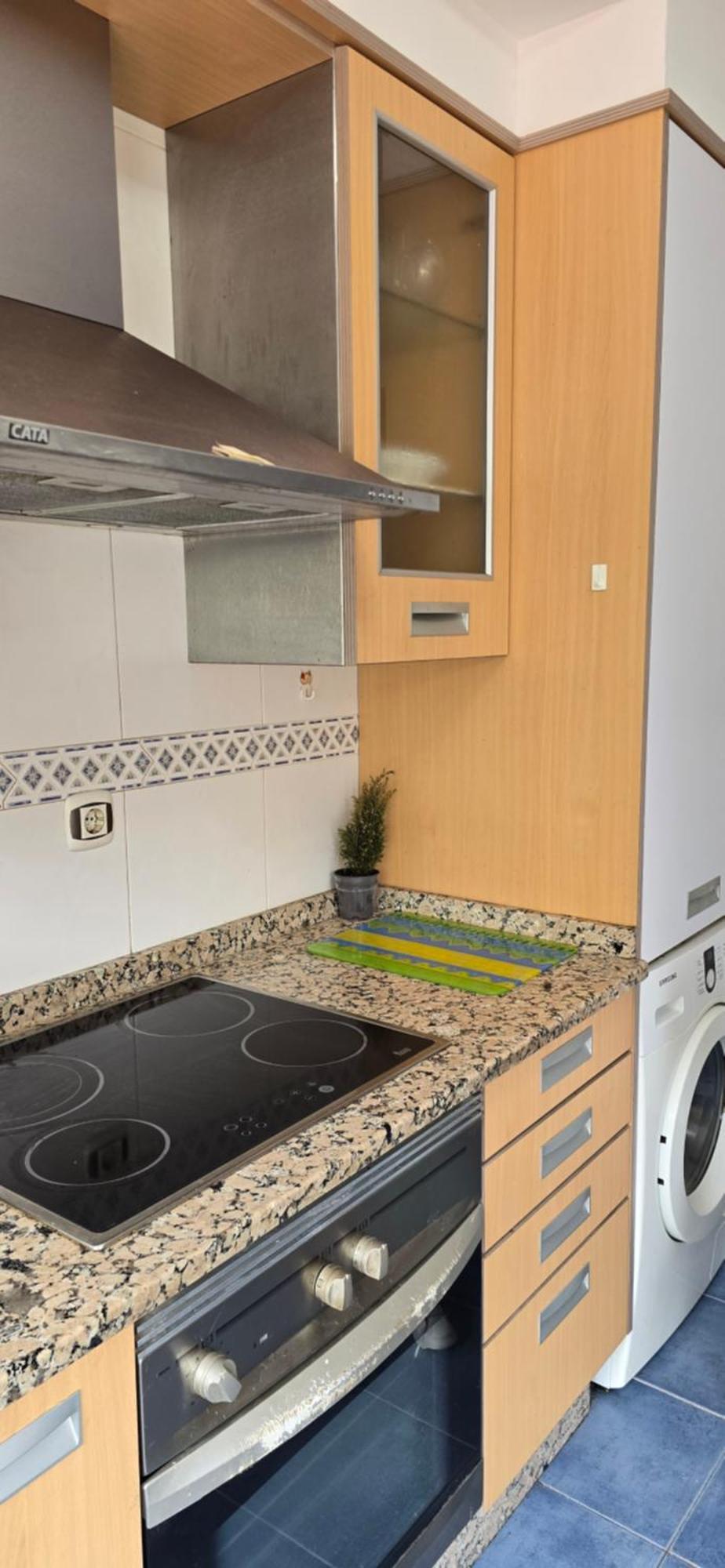 Family Blue Apartment บวยอู ภายนอก รูปภาพ