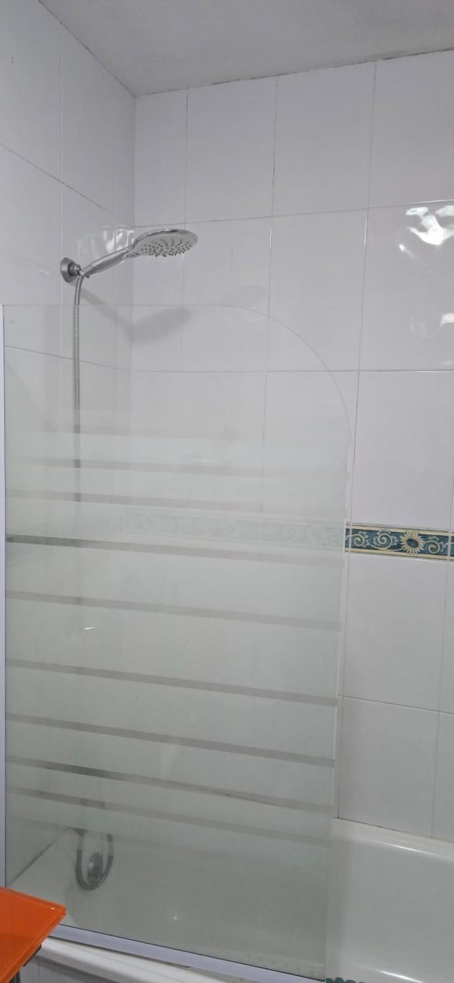 Family Blue Apartment บวยอู ภายนอก รูปภาพ
