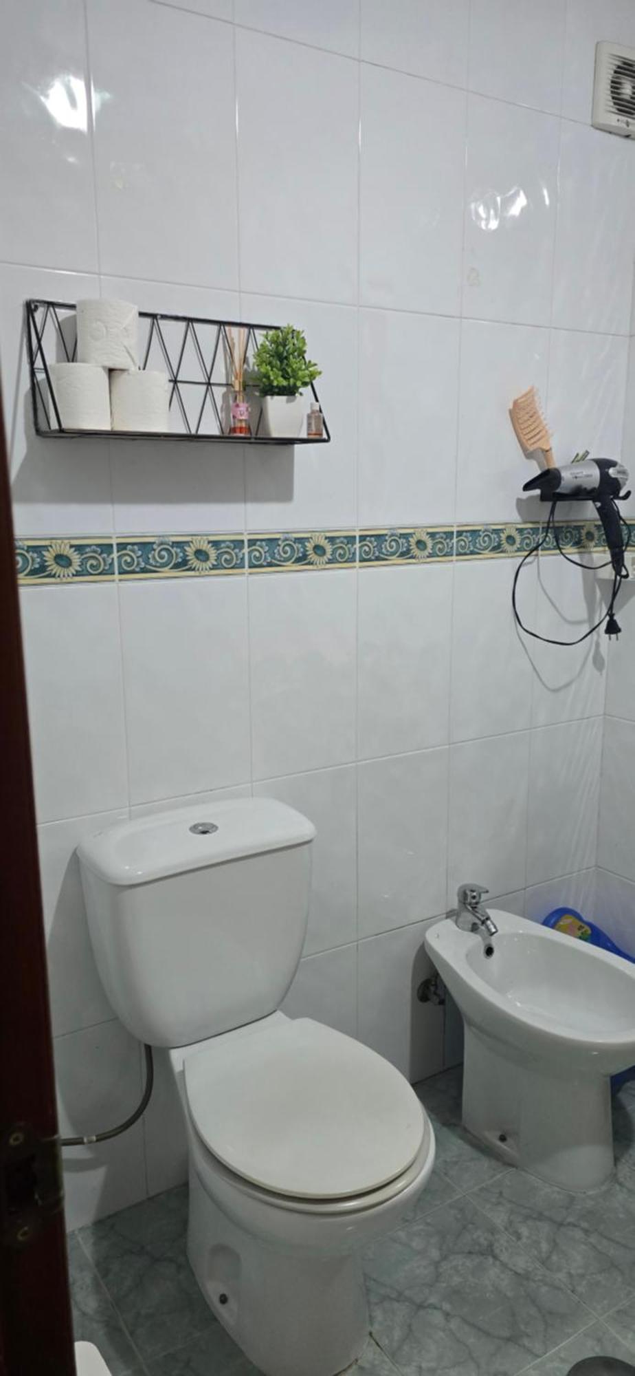 Family Blue Apartment บวยอู ภายนอก รูปภาพ