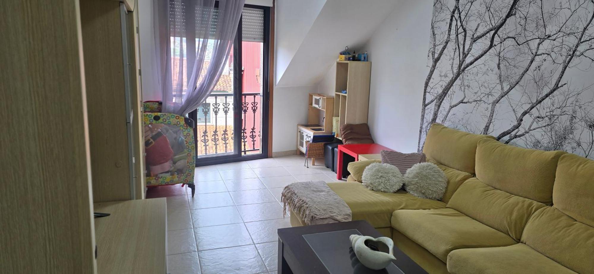 Family Blue Apartment บวยอู ภายนอก รูปภาพ